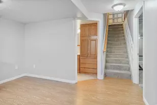 860 W 2980 S, Nibley, UT 84321 - Photo 25