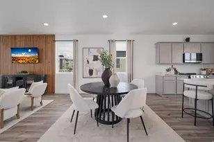 518 S 1110 W, American Fork, UT 84003 - Photo 11