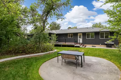 4150 Dover Ln, Provo, UT 84604 - Photo 37
