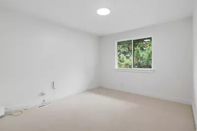 4150 Dover Ln, Provo, UT 84604 - Photo 21