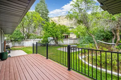 4150 Dover Ln, Provo, UT 84604 - Photo 35