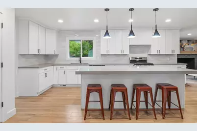 4150 Dover Ln, Provo, UT 84604 - Photo 11
