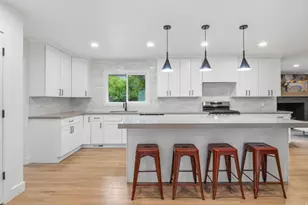4150 Dover Ln, Provo, UT 84604 - Photo 11