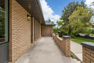 4150 Dover Ln, Provo, UT 84604 - Photo 41