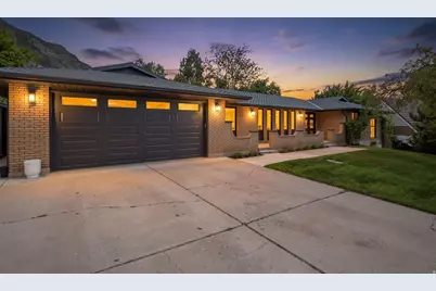 4150 Dover Ln, Provo, UT 84604 - Photo 1
