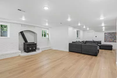 4150 Dover Ln, Provo, UT 84604 - Photo 25