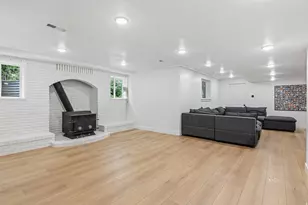 4150 Dover Ln, Provo, UT 84604 - Photo 25