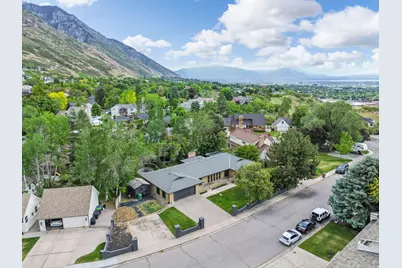 4150 Dover Ln, Provo, UT 84604 - Photo 43