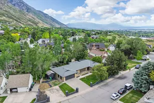 4150 Dover Ln, Provo, UT 84604 - Photo 43
