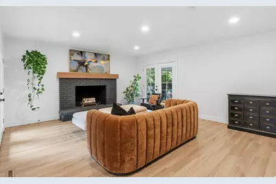 4150 Dover Ln, Provo, UT 84604 - Photo 15