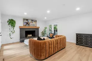 4150 Dover Ln, Provo, UT 84604 - Photo 15