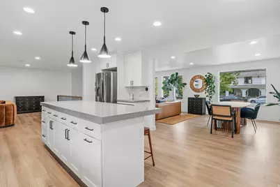 4150 Dover Ln, Provo, UT 84604 - Photo 13