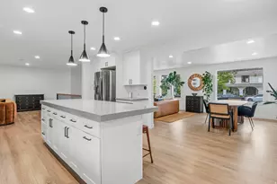 4150 Dover Ln, Provo, UT 84604 - Photo 13