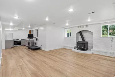 4150 Dover Ln, Provo, UT 84604 - Photo 27