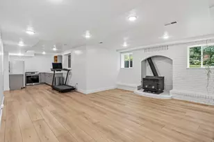 4150 Dover Ln, Provo, UT 84604 - Photo 27