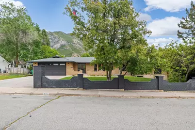 4150 Dover Ln, Provo, UT 84604 - Photo 3