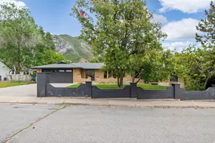 4150 Dover Ln, Provo, UT 84604 - Photo 3