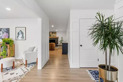 4150 Dover Ln, Provo, UT 84604 - Photo 5