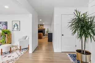 4150 Dover Ln, Provo, UT 84604 - Photo 5