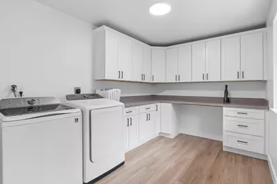 4150 Dover Ln, Provo, UT 84604 - Photo 23