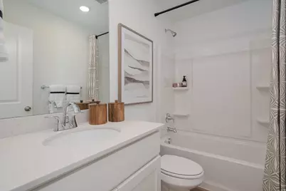 516 S 1110 W, American Fork, UT 84003 - Photo 21