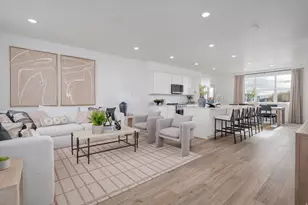 516 S 1110 W, American Fork, UT 84003 - Photo 11