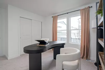 516 S 1110 W, American Fork, UT 84003 - Photo 13