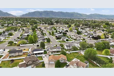 1761 W 500 N, West Point, UT 84015 - Photo 53