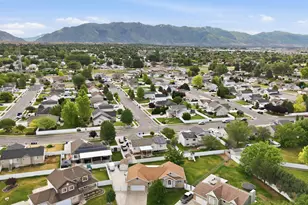 1761 W 500 N, West Point, UT 84015 - Photo 53