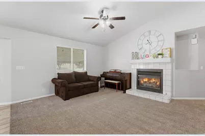 1761 W 500 N, West Point, UT 84015 - Photo 9