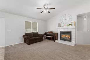 1761 W 500 N, West Point, UT 84015 - Photo 9