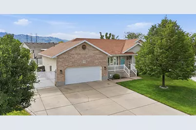 1761 W 500 N, West Point, UT 84015 - Photo 49