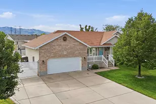 1761 W 500 N, West Point, UT 84015 - Photo 49