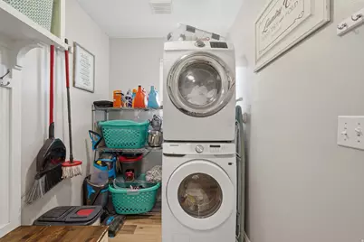1761 W 500 N, West Point, UT 84015 - Photo 37