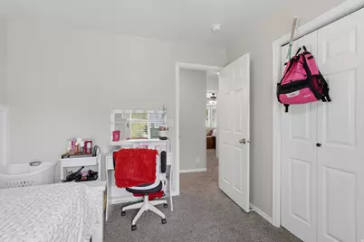1761 W 500 N, West Point, UT 84015 - Photo 23