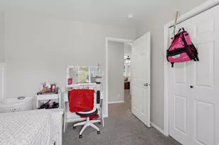 1761 W 500 N, West Point, UT 84015 - Photo 23