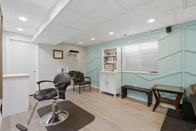 1761 W 500 N, West Point, UT 84015 - Photo 27