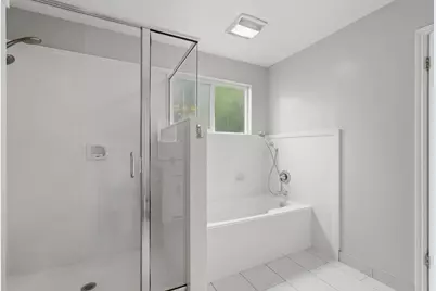 1761 W 500 N, West Point, UT 84015 - Photo 21