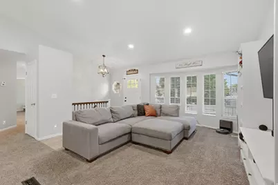 1761 W 500 N, West Point, UT 84015 - Photo 5