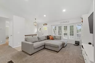 1761 W 500 N, West Point, UT 84015 - Photo 5