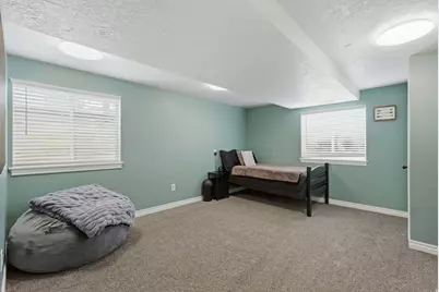 1761 W 500 N, West Point, UT 84015 - Photo 29