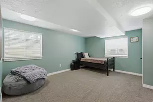 1761 W 500 N, West Point, UT 84015 - Photo 29