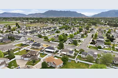 1761 W 500 N, West Point, UT 84015 - Photo 55