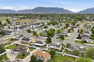 1761 W 500 N, West Point, UT 84015 - Photo 55
