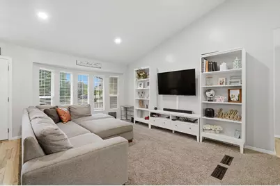 1761 W 500 N, West Point, UT 84015 - Photo 3