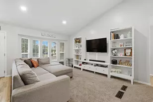 1761 W 500 N, West Point, UT 84015 - Photo 3