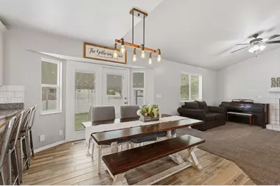 1761 W 500 N, West Point, UT 84015 - Photo 15