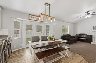 1761 W 500 N, West Point, UT 84015 - Photo 15