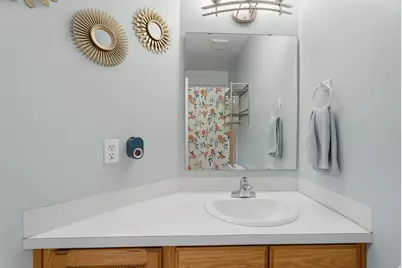 1761 W 500 N, West Point, UT 84015 - Photo 25