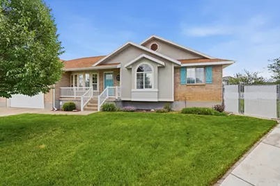 1761 W 500 N, West Point, UT 84015 - Photo 47